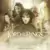 The Lord Of The Rings: The Fellowship Of The Ring: Original Motion Picture Soundtrack