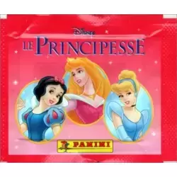 Pochette  6