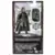 Dungeons & Dragons - Hasbro - Drizzt - Golden Archive