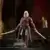 Dungeons & Dragons - Hasbro - Drizzt - Golden Archive