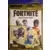 Pack de démarrage