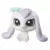 Littlest Pet shop - Generation 1 - LPS 241