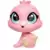 LPS 242