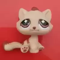 LPS 365