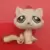 LPS 365