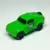 Micro Machines Series 1-3 (2020-21) - Hognose