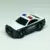 Police Cruiser