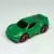 Micro Machines Series 1-3 (2020-21) - Quetzal