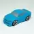 Micro Machines Series 1-3 (2020-21) - Condor