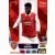 Thomas Partey