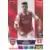 Granit Xhaka