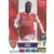 Nicolas Pepe