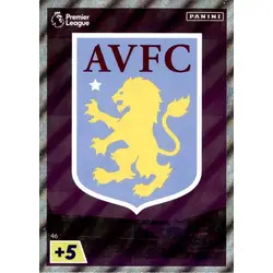Club Crest