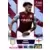 Tyrone Mings