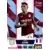 Adrenalyn XL - Premier League 2023 - Lucas Digne