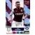 John McGinn