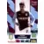 Adrenalyn XL - Premier League 2023 - Philippe Coutinho