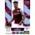 Ollie Watkins