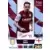 Adrenalyn XL - Premier League 2023 - Danny Ings