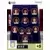 Line-up