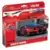 Bugatti Chiron - Starter Set