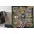 Cluedo/Clue - Cluedo format livre - Boite collector