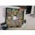 Cluedo/Clue - Cluedo format livre - Boite collector