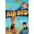 Airbud [VHS]