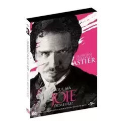 Alexandre Astier - Que ma joie demeure !