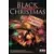 Autres Films - Black Christmas [Version Non censurée]
