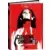 Cérémonie sanglante [Édition Collector Blu-Ray + DVD + Livret]