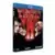 DRACULA (2000) [Blu-ray]