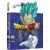 Dragon Ball Super: Part Three