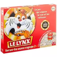 Educa - Le Lynx
