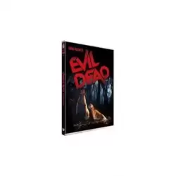 Evil Dead