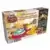 Goliath - Kids Cook Fabrique de bonbons fruités
