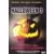 Halloween - Halloween 3 : Le sang du sorcier