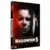 Halloween - Halloween 5