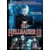 Hellraiser III