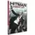 Hitman : Agent 47 [DVD + Digital HD]