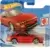Nissan Silvia - HW J-Imports (8/10) (213/250)