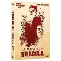 La Maison de Dracula