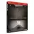 Blu-ray Steelbook - Le Dernier exorcisme Part II [Édition SteelBook]