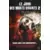 Le jour des morts vivants 2 - contagium