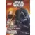 Livres pour enfants - Lego Star Wars - Les Missions Secrètes de Dark Vador