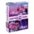 Trolls coffret 2 films [Blu-Ray]