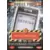 Exterminator - Mobile Phone