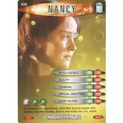 Nancy