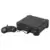 Console Panasonic 3DO