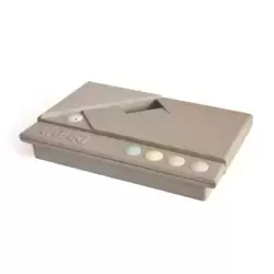 Console Atari XE